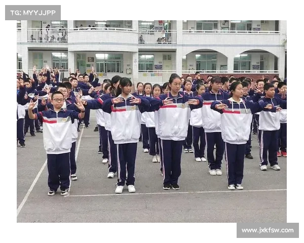 鲜衣怒马少年行 不负韶华勇敢逐梦岁月如歌 鲜衣怒马少年行 不负韶华勇敢逐梦岁月如歌